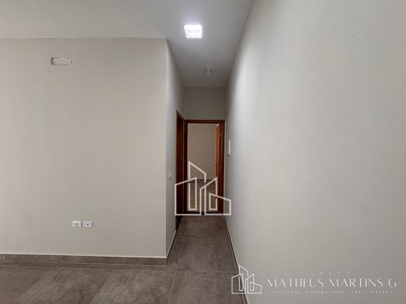 ✨ Oportunidade no Bairro Eucaliptos – Salto/SP ✨ Bairro novo, em constante valorização! — foto 4