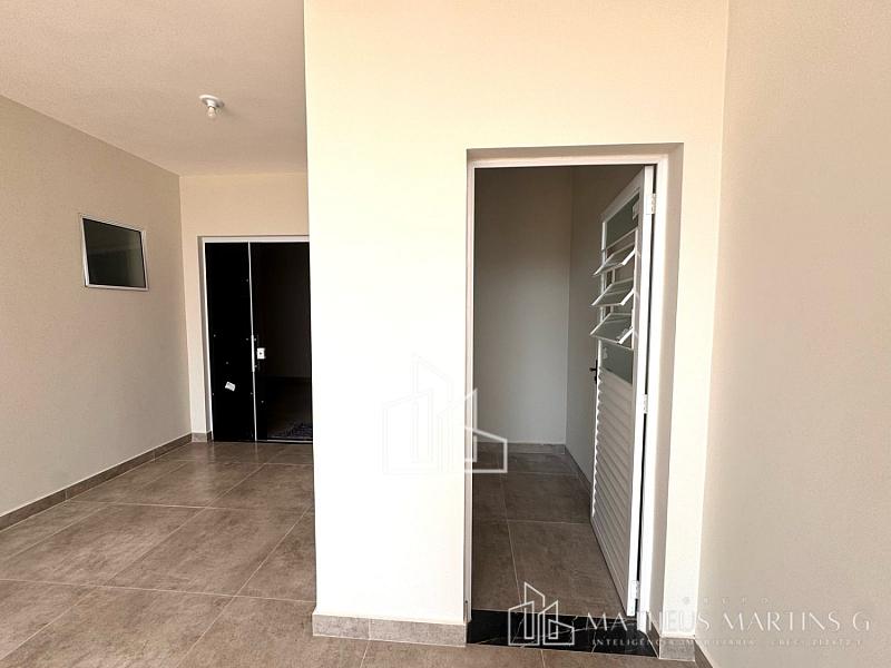 ✨ Oportunidade no Bairro Eucaliptos – Salto/SP ✨ Bairro novo, em constante valorização! — foto 3