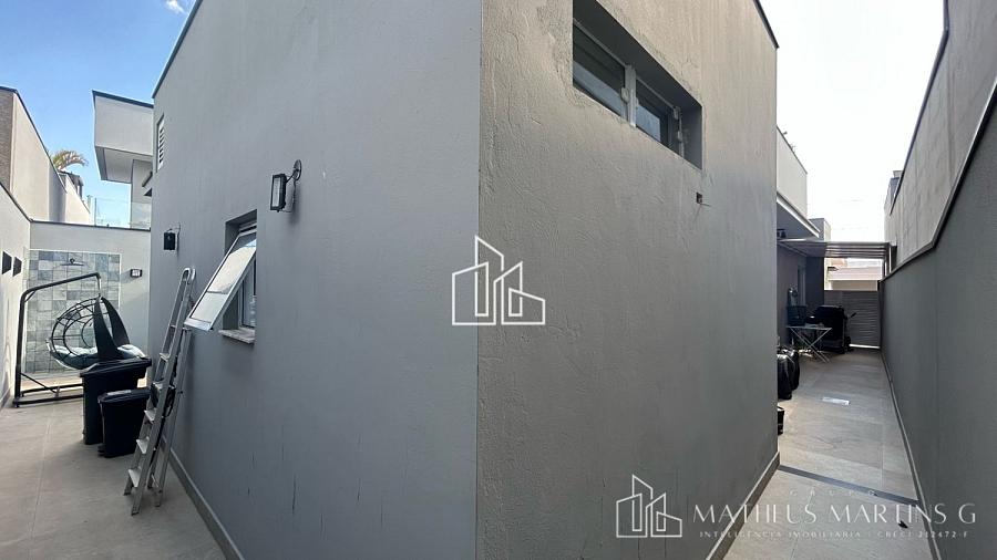 🏡 Casa no Condomínio Lagos de Icaraí — foto 15