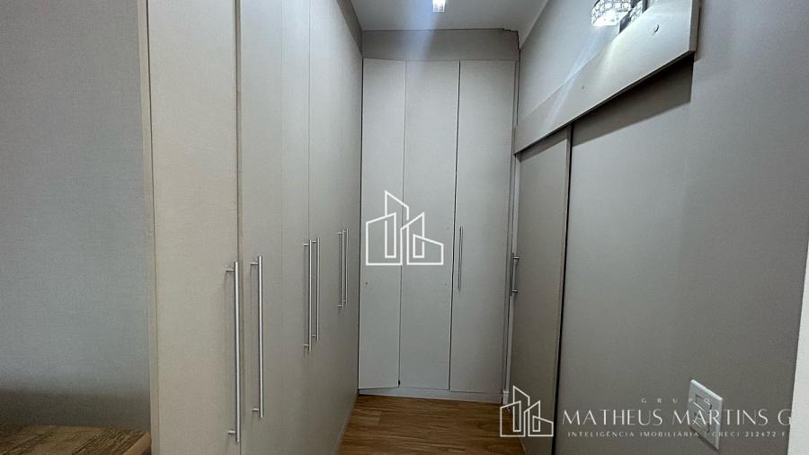 🏡 Casa no Condomínio Lagos de Icaraí — foto 16