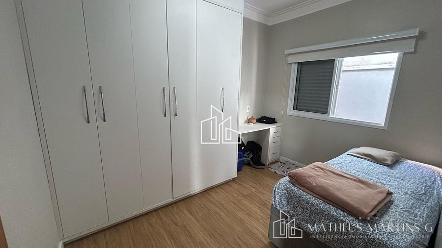 🏡 Casa no Condomínio Lagos de Icaraí — foto 12