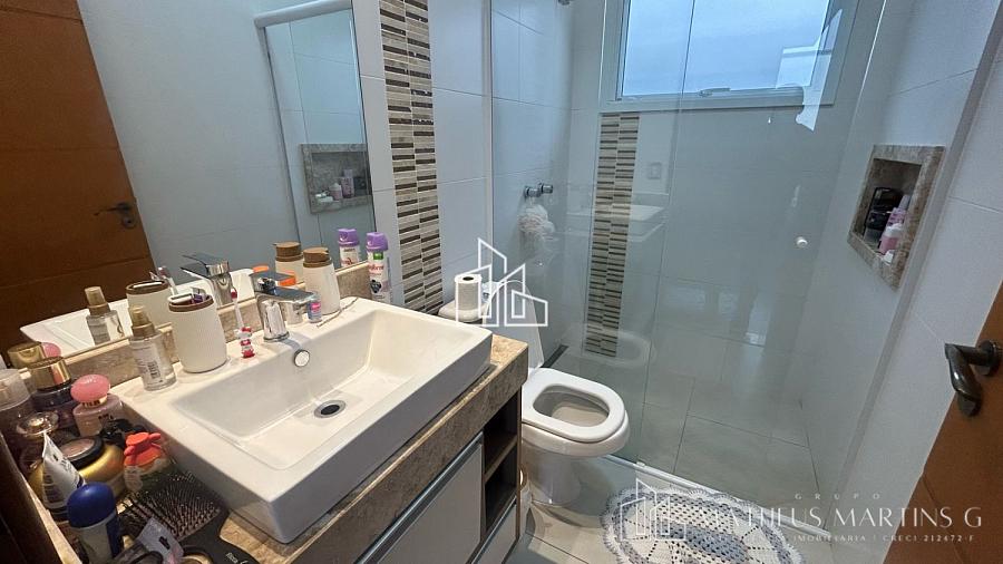 🏡 Casa no Condomínio Lagos de Icaraí — foto 14