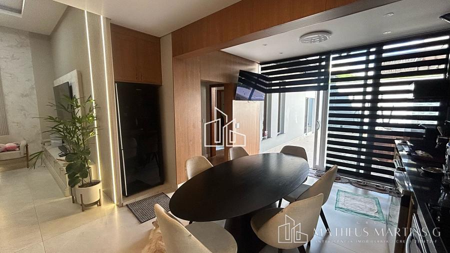 🏡 Casa no Condomínio Lagos de Icaraí — foto 7