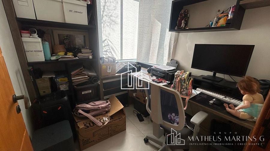 🏡 Casa no Condomínio Lagos de Icaraí — foto 13