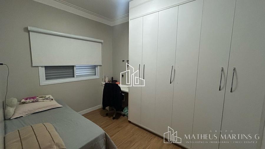 🏡 Casa no Condomínio Lagos de Icaraí — foto 11