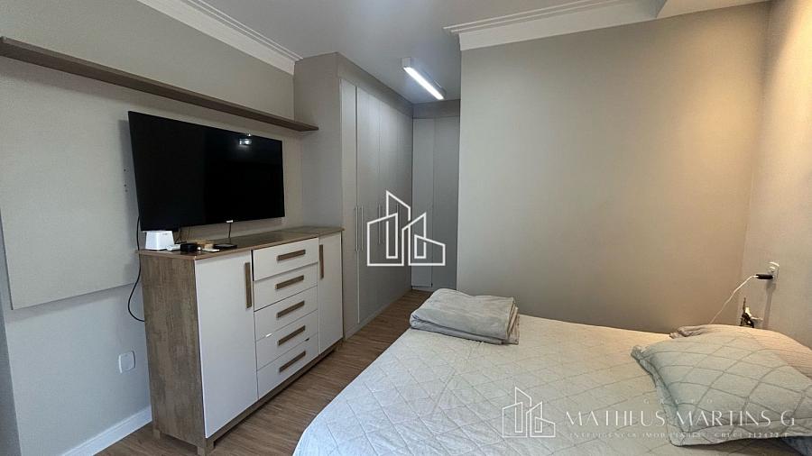 🏡 Casa no Condomínio Lagos de Icaraí — foto 8