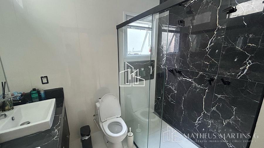 🏡 Casa no Condomínio Lagos de Icaraí — foto 17