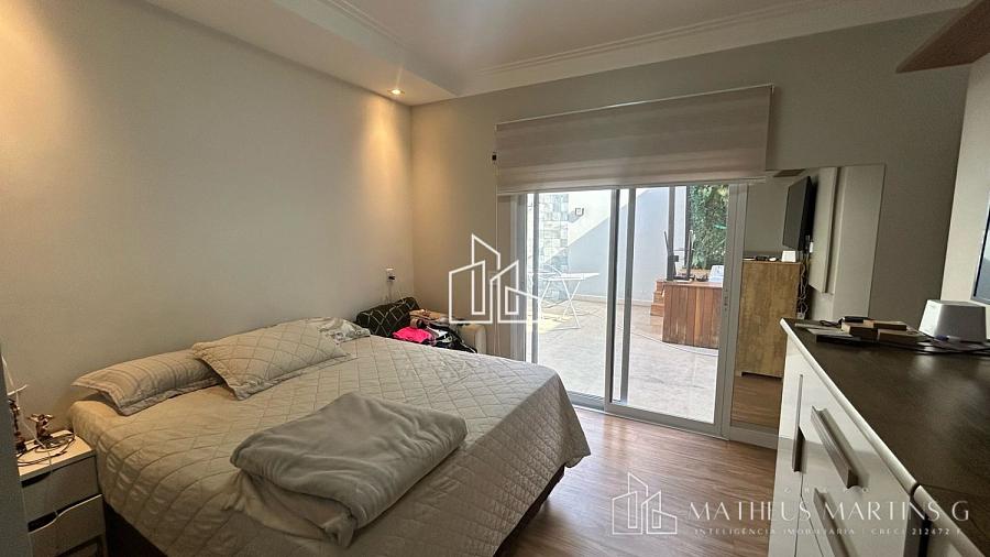 🏡 Casa no Condomínio Lagos de Icaraí — foto 10