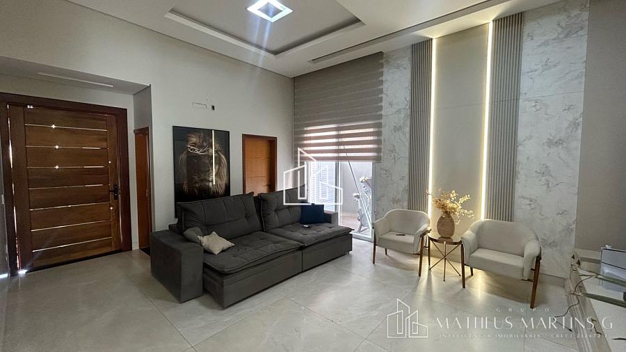 🏡 Casa no Condomínio Lagos de Icaraí — foto 3