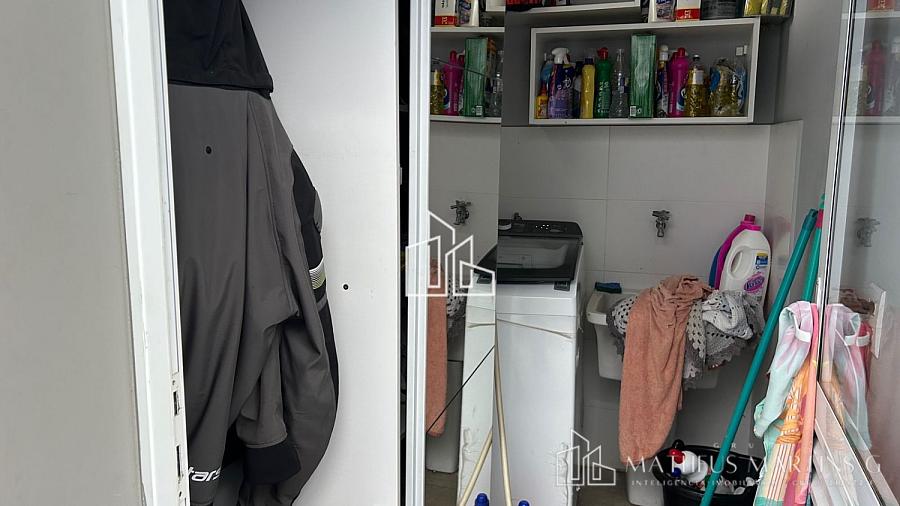 🏡 Casa no Condomínio Lagos de Icaraí — foto 21