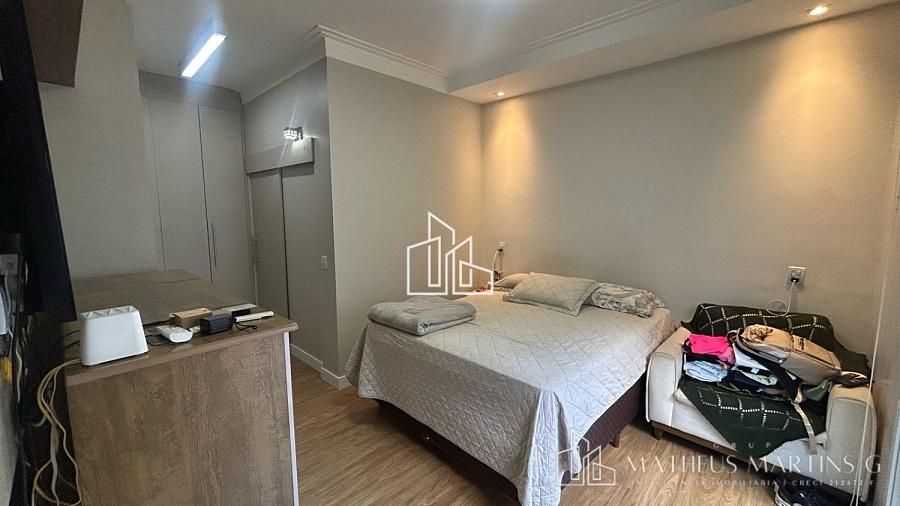 🏡 Casa no Condomínio Lagos de Icaraí — foto 9