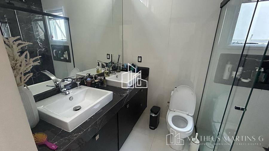 🏡 Casa no Condomínio Lagos de Icaraí — foto 22