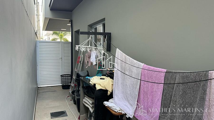 🏡 Casa no Condomínio Lagos de Icaraí — foto 23