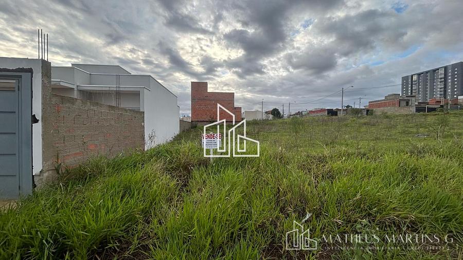 Oportunidade no Jardim dos Ypes - Terreno — foto 2
