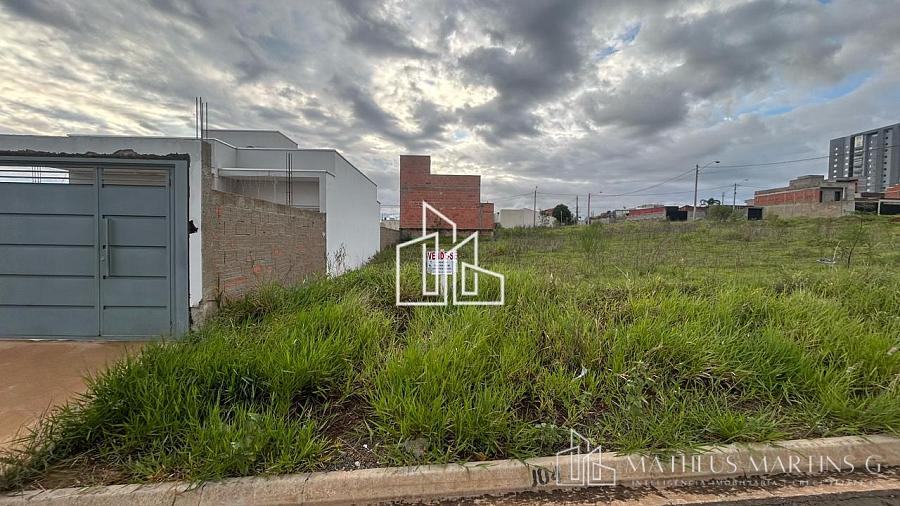 Oportunidade no Jardim dos Ypes - Terreno — foto 3