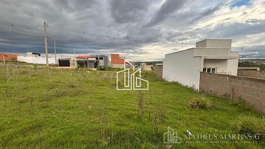 Oportunidade no Jardim dos Ypes - Terreno — foto 4