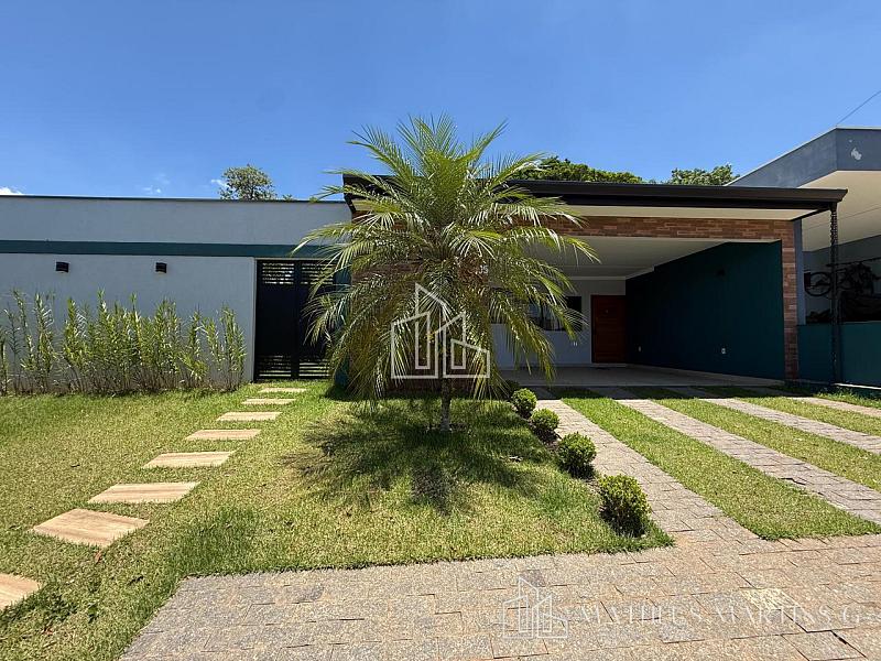 ✨ EXCELENTE CASA A VENDA NO CONDOMÍNIO PICCOLINO EM SALTO SP 📍 — foto 2
