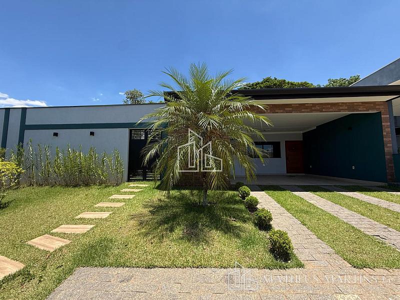 ✨ EXCELENTE CASA A VENDA NO CONDOMÍNIO PICCOLINO EM SALTO SP 📍 — foto 3