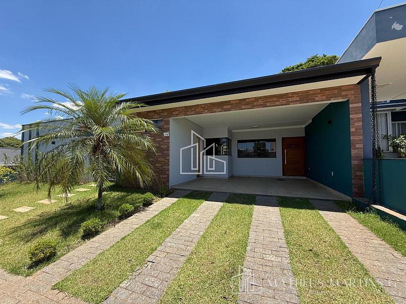 ✨ EXCELENTE CASA A VENDA NO CONDOMÍNIO PICCOLINO EM SALTO SP 📍 — foto 4