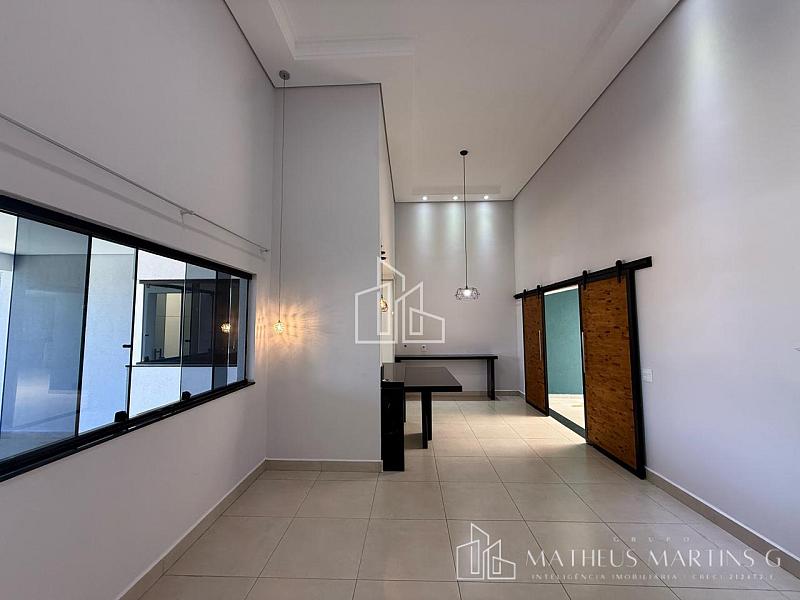 ✨ EXCELENTE CASA A VENDA NO CONDOMÍNIO PICCOLINO EM SALTO SP 📍 — foto 5