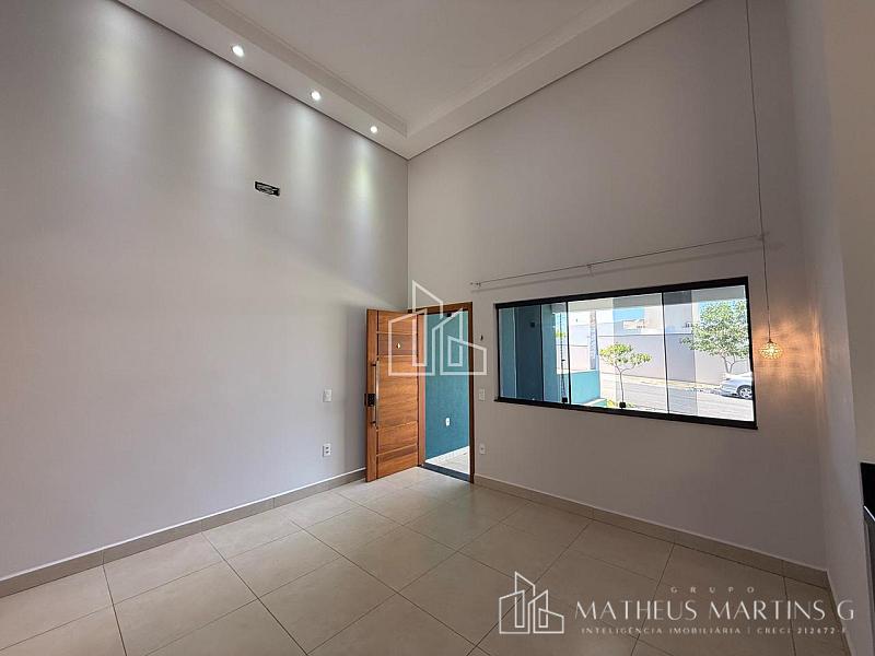 ✨ EXCELENTE CASA A VENDA NO CONDOMÍNIO PICCOLINO EM SALTO SP 📍 — foto 6