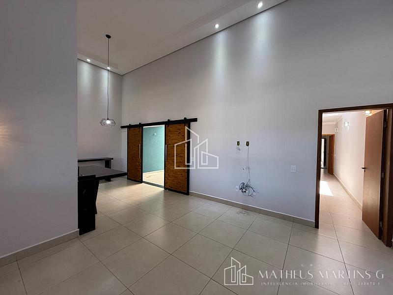 ✨ EXCELENTE CASA A VENDA NO CONDOMÍNIO PICCOLINO EM SALTO SP 📍 — foto 7