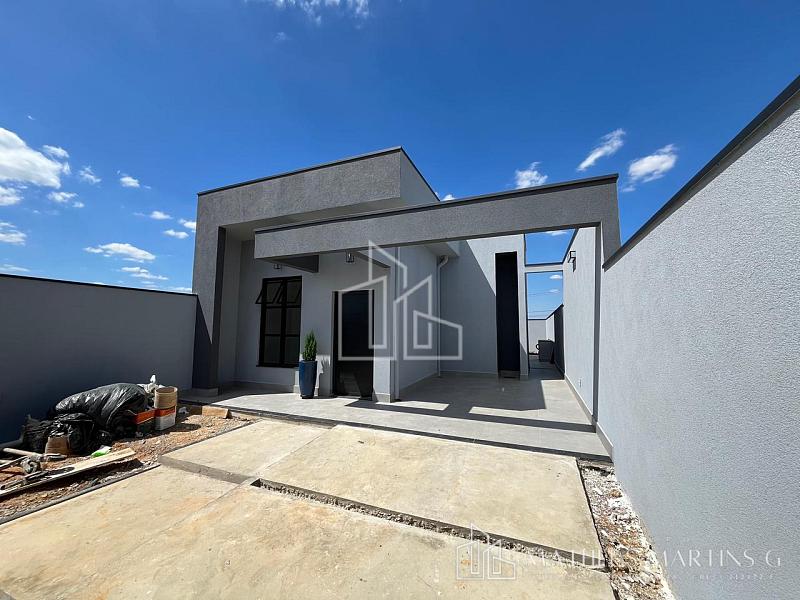 Excelente imóvel no Bairro Smart City – Salto/SP. 🏡 — foto 2