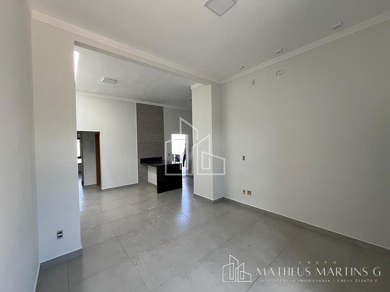 Excelente imóvel no Bairro Smart City – Salto/SP. 🏡 — foto 3