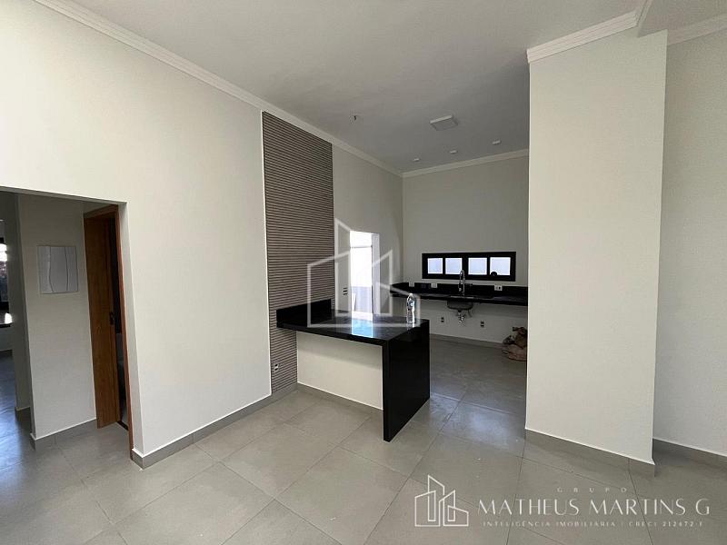 Excelente imóvel no Bairro Smart City – Salto/SP. 🏡 — foto 4