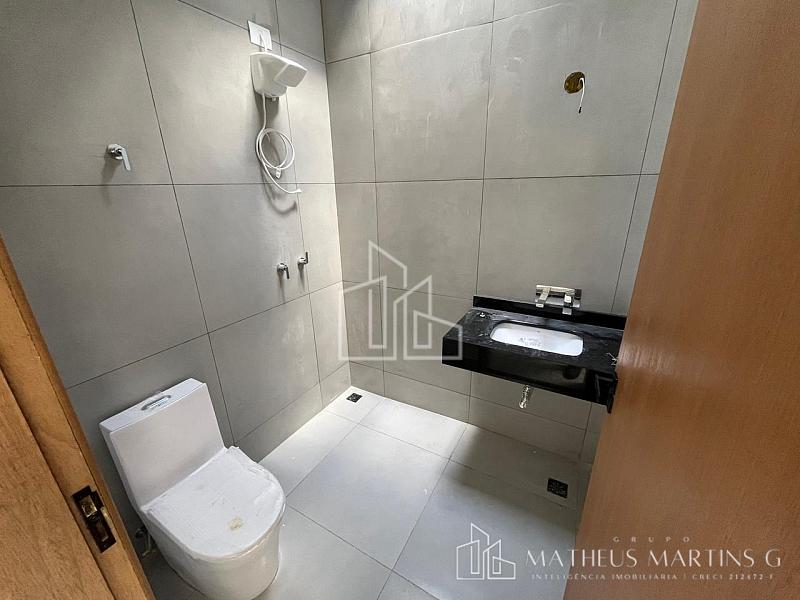 Excelente imóvel no Bairro Smart City – Salto/SP. 🏡 — foto 5