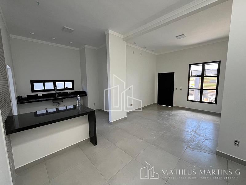 Excelente imóvel no Bairro Smart City – Salto/SP. 🏡 — foto 6