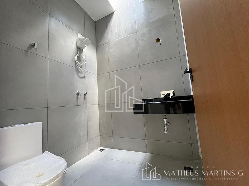 Excelente imóvel no Bairro Smart City – Salto/SP. 🏡 — foto 7