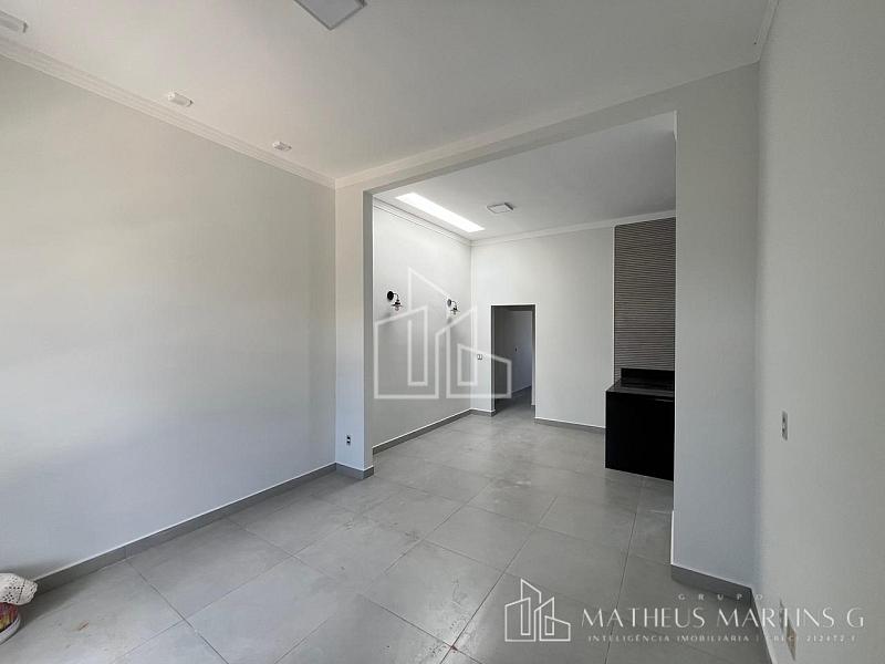 Excelente imóvel no Bairro Smart City – Salto/SP. 🏡 — foto 8