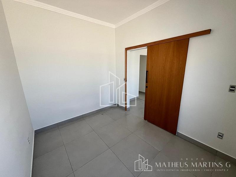 Excelente imóvel no Bairro Smart City – Salto/SP. 🏡 — foto 9