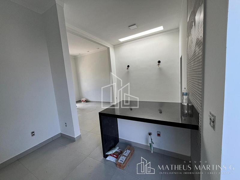 Excelente imóvel no Bairro Smart City – Salto/SP. 🏡 — foto 10