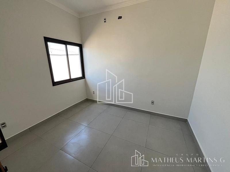 Excelente imóvel no Bairro Smart City – Salto/SP. 🏡 — foto 11