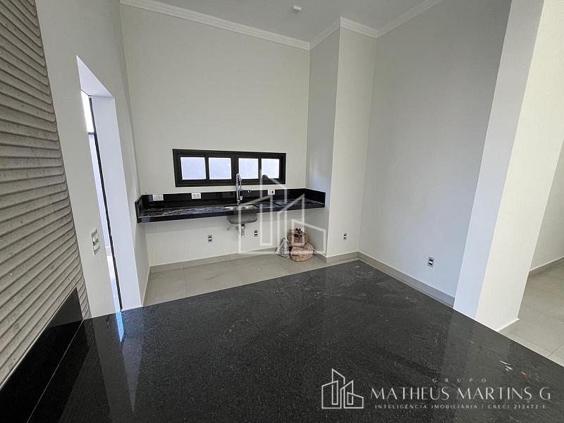 Excelente imóvel no Bairro Smart City – Salto/SP. 🏡 — foto 12