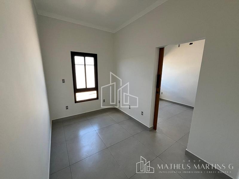 Excelente imóvel no Bairro Smart City – Salto/SP. 🏡 — foto 13