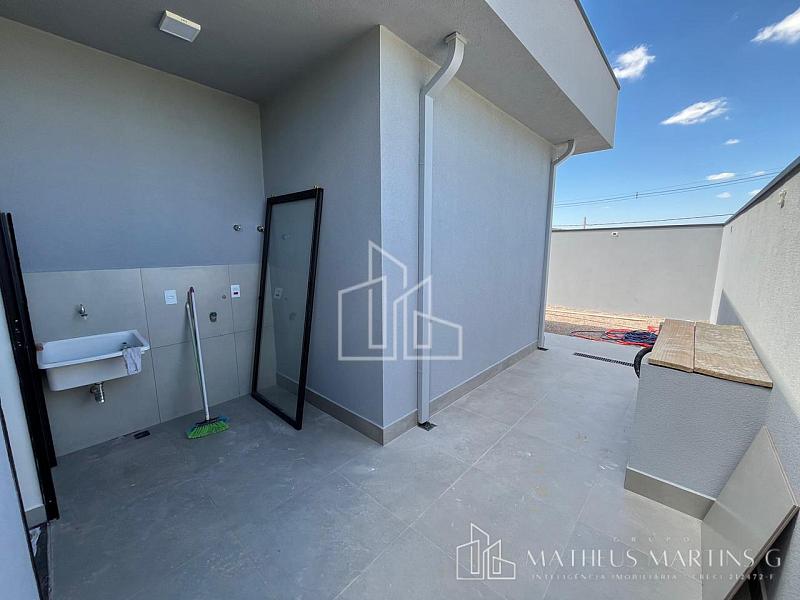 Excelente imóvel no Bairro Smart City – Salto/SP. 🏡 — foto 14