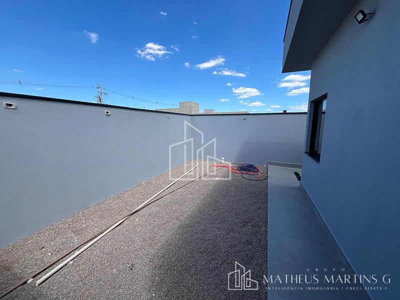 Excelente imóvel no Bairro Smart City – Salto/SP. 🏡 — foto 15