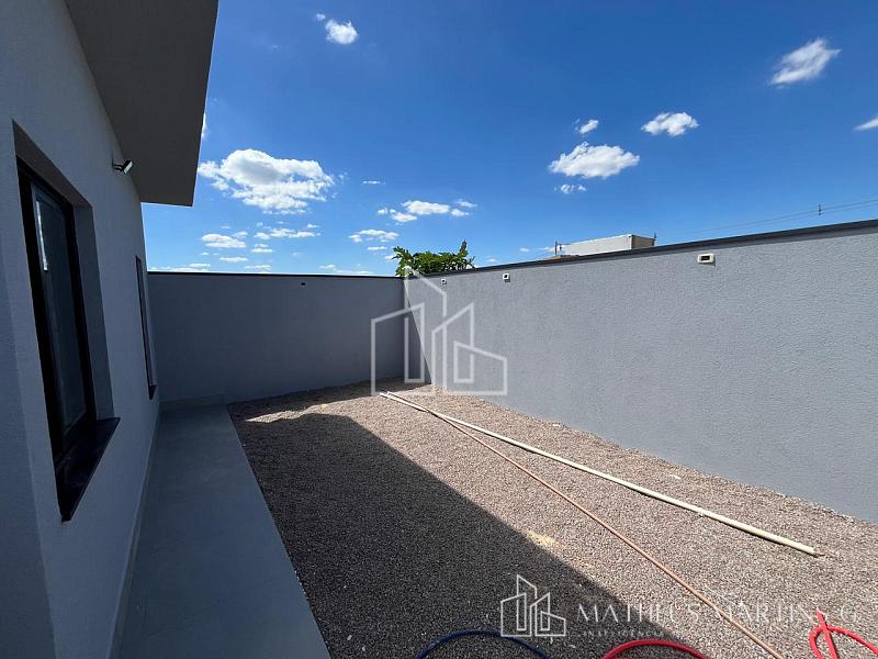 Excelente imóvel no Bairro Smart City – Salto/SP. 🏡 — foto 16