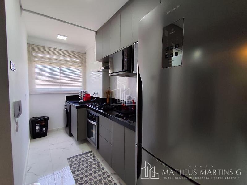 ISSO NÃO É UM DECORADO, É UM APARTAMENTO À VENDA MESMO‼ — foto 6