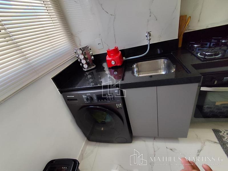 ISSO NÃO É UM DECORADO, É UM APARTAMENTO À VENDA MESMO‼ — foto 8