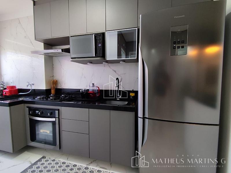 ISSO NÃO É UM DECORADO, É UM APARTAMENTO À VENDA MESMO‼ — foto 4