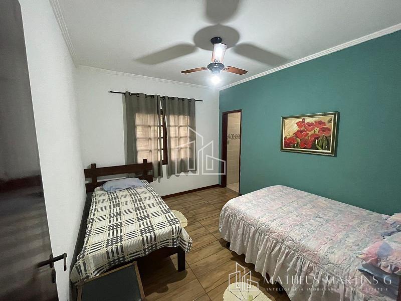 Espetacular Chácara no Bairro Arquidiocesano! — foto 17