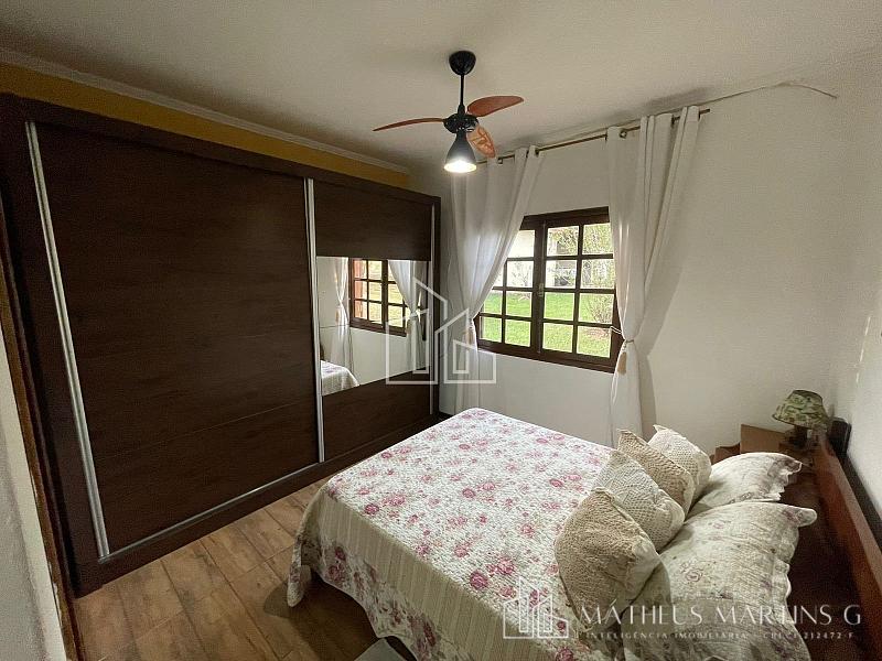 Espetacular Chácara no Bairro Arquidiocesano! — foto 3