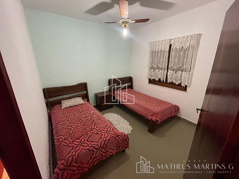 Espetacular Chácara no Bairro Arquidiocesano! — foto 11