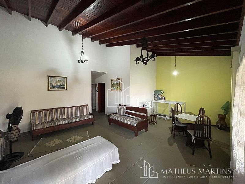 Espetacular Chácara no Bairro Arquidiocesano! — foto 13