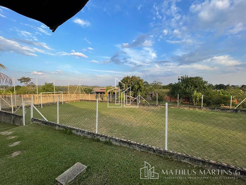 Espetacular Chácara no Bairro Arquidiocesano! — foto 4