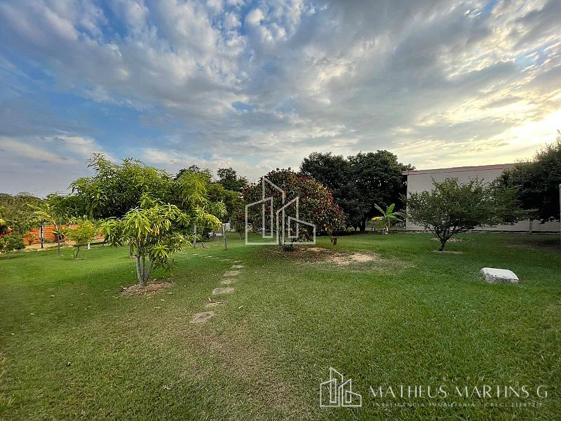 Espetacular Chácara no Bairro Arquidiocesano! — foto 8